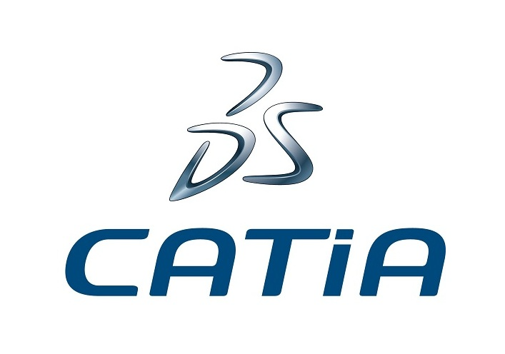catia工程图怎么转pdf
